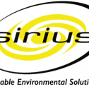 Sirius Instrumentation and Controls Inc 40
