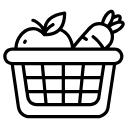 Retail Ready Product Retail Ready Product