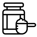 Raw Materials Supplier Raw Materials Supplier