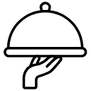 Foodservice Ready Product Foodservice Ready Product