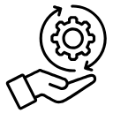 Business Services Supplier Business Services Supplier