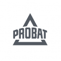 PROBAT 31
