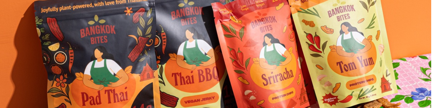 Thai J.Tip Food Company Limited 39