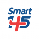 Smart145 - MRO & Inventory Software 100