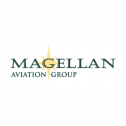 Magellan Aviation Group 101