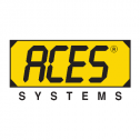 ACES Systems 107