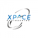 Xpace Engineering, LLC 112