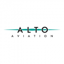 Alto Aviation 114