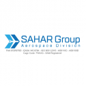 Sahar Group, LLC 117