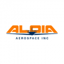 Aloia Aerospace, Inc. 119