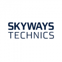 Skyways Technics 120