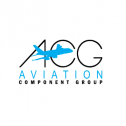 Aviation Component Group 121