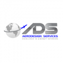 AeroDesign Services 123