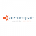 Aero Repair Corporation 129