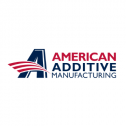 American Additive Manufacturing 131