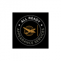 All Ready Appearance Service 139