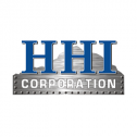 HHI CORP 167