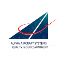 Alpha Aircraft Systems 171