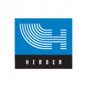 Herber Aircraft Service 178