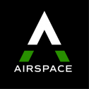 AIRSPACE 191