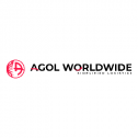 AGOL Worldwide - Simplified Logistics 230