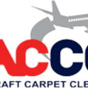 ACCC - Aircraft Carpet Cleaning 255