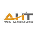 -Ambry Hill Technologies ERP & MRO Software 35