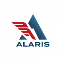 Alaris Aerospace Systems, LLC 43