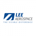 Lee Aerospace Inc. 47