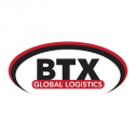 BTX Global Logistics 54