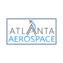 Atlanta Aerospace Composites 55