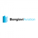 Bongiovi Aviation 56