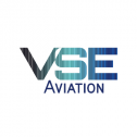 VSE Aviation (including the former GlobalParts) 59