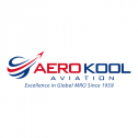 AeroKool Aviation Corporation 66