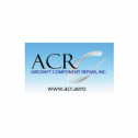 Aircraft Component Repair Inc. (ACR) 68