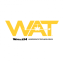 Whelen Aerospace Technologies 72