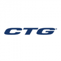 CTG, a Division of Blue Raven Solutions 80