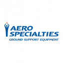 Aero Specialties 89