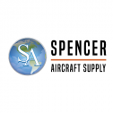 Spencer Aircraft Supply 96