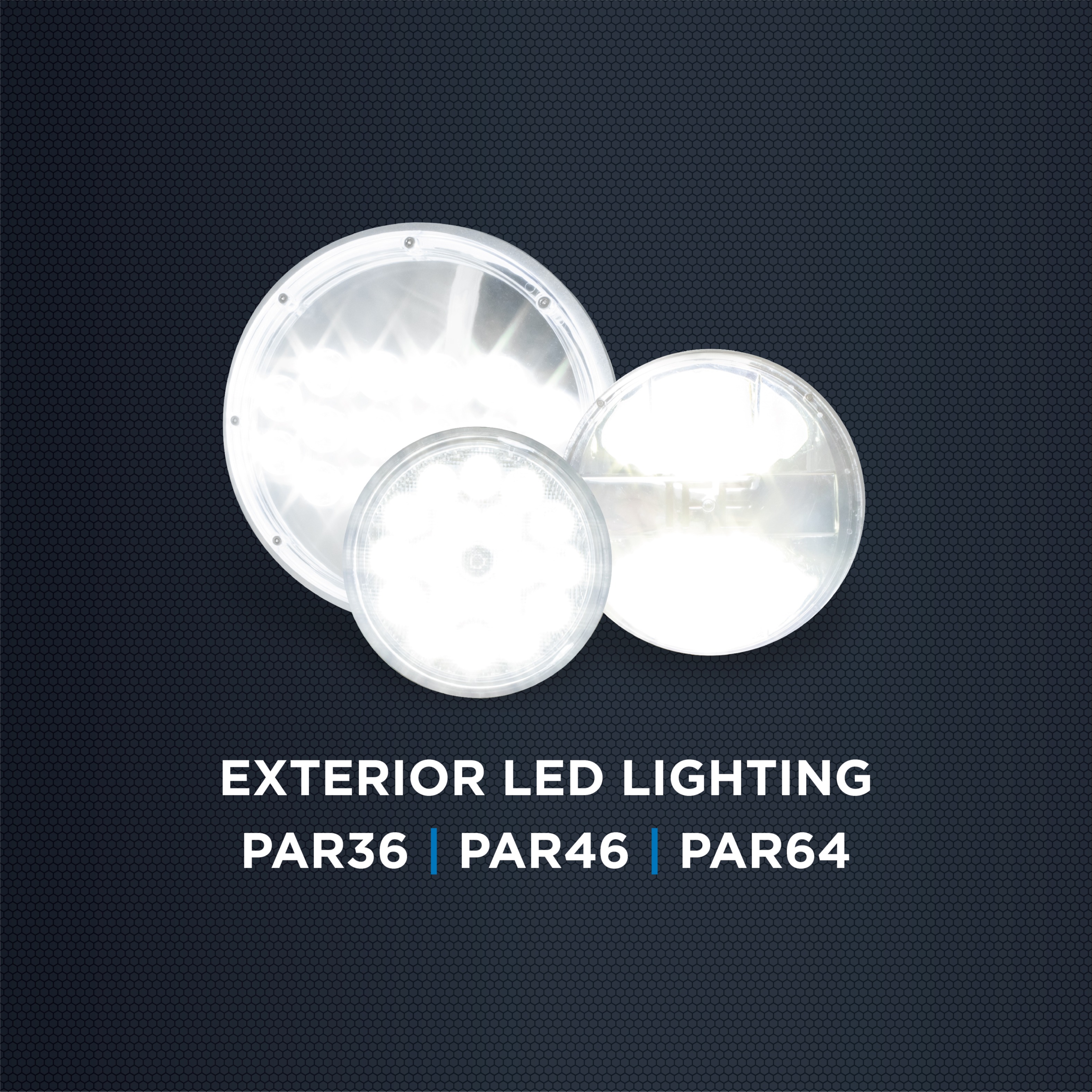 PMA Plug & Play LED Lighting 41