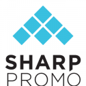Sharp Promo 132
