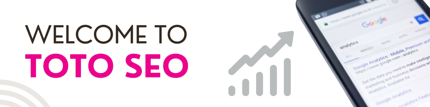 Toto SEO 238