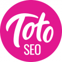 Toto SEO 238
