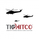 Tighitco 24