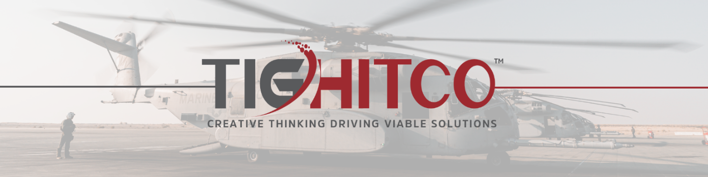 Tighitco 24