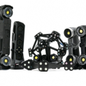 Creaform 320