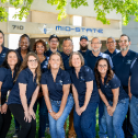 Mid-State Aerospace, Inc. 62