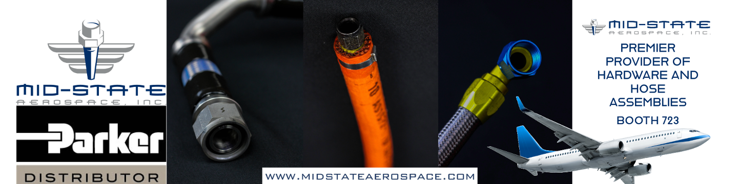 Mid-State Aerospace, Inc. 62