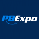 Inside PBExpo 2026 66