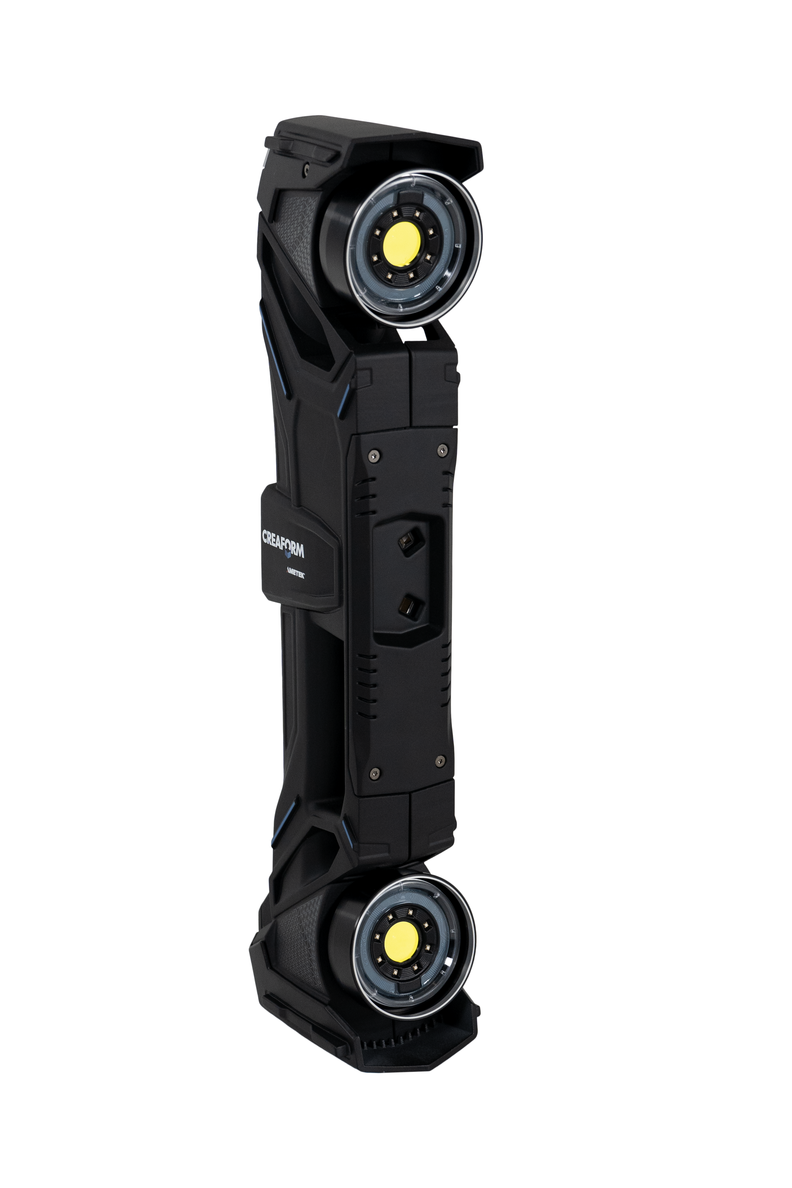 Creaform /Ametek - HandySCAN 3D MAX Series 150